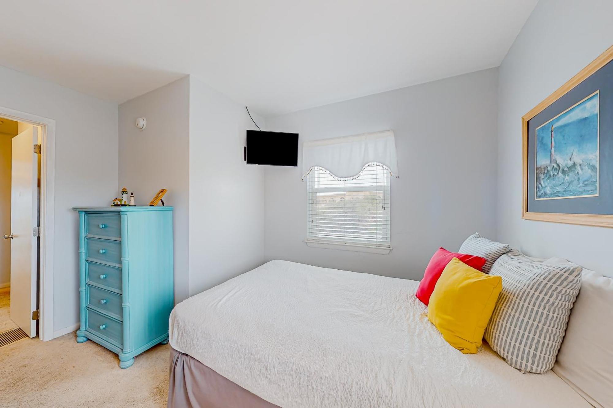 Sea Bluff Townhomes 19 Santa Rosa Beach Kültér fotó