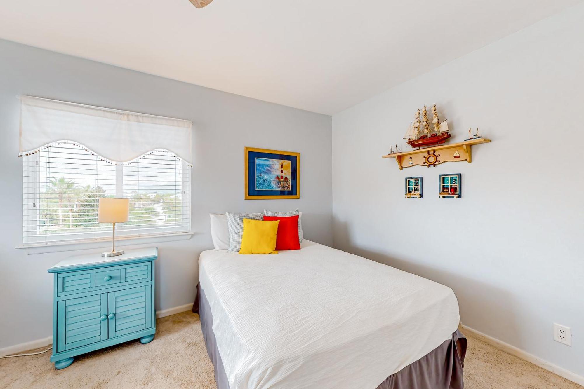 Sea Bluff Townhomes 19 Santa Rosa Beach Kültér fotó