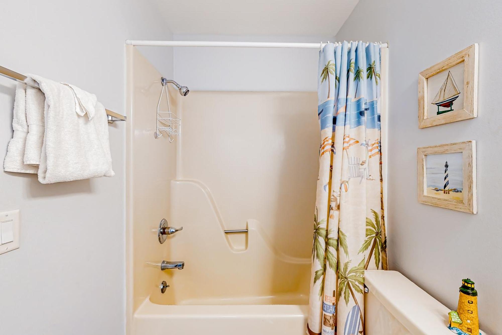 Sea Bluff Townhomes 19 Santa Rosa Beach Kültér fotó