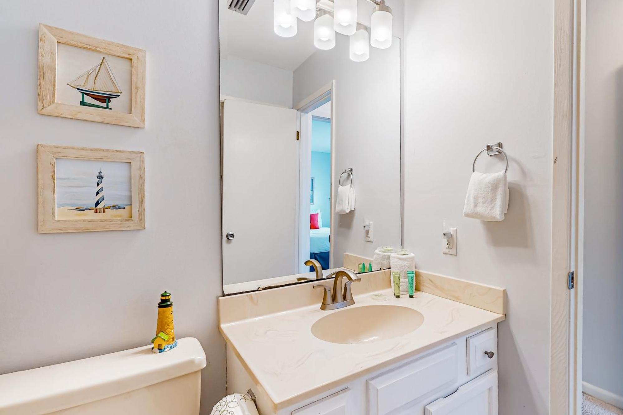 Sea Bluff Townhomes 19 Santa Rosa Beach Kültér fotó