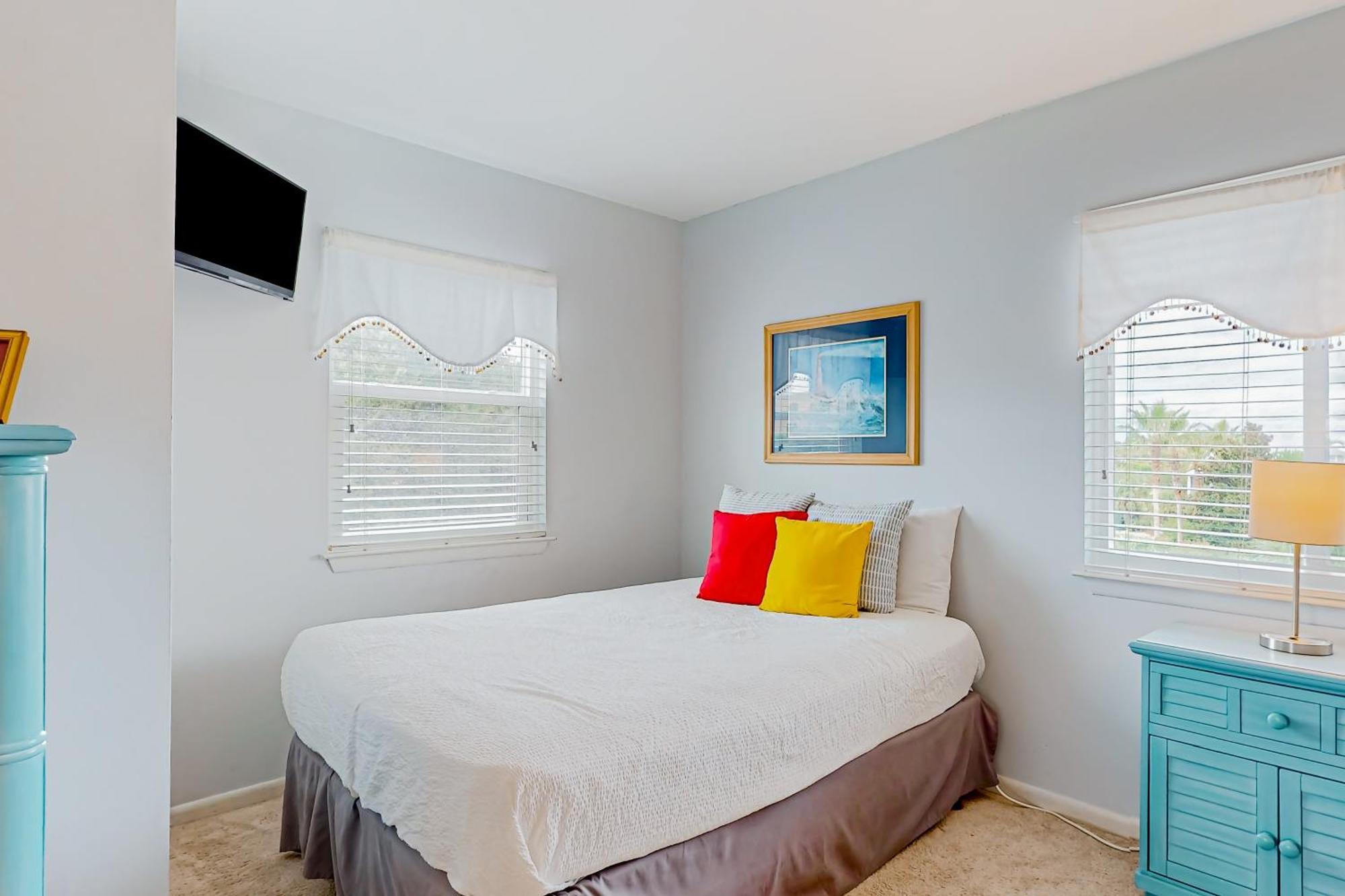 Sea Bluff Townhomes 19 Santa Rosa Beach Kültér fotó